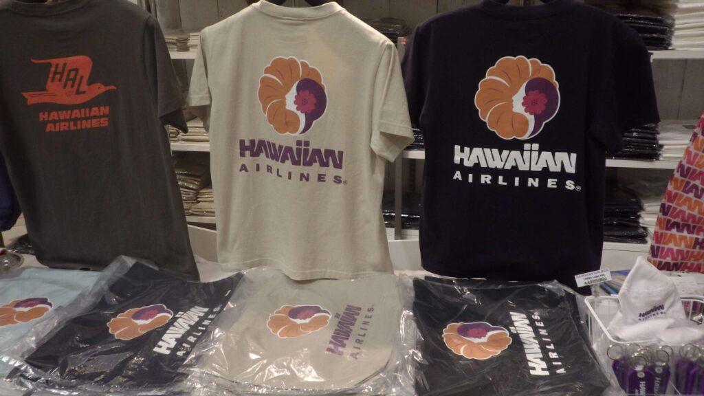 Tシャツ