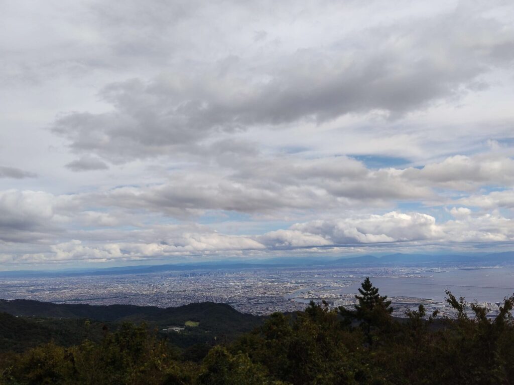 絶景2