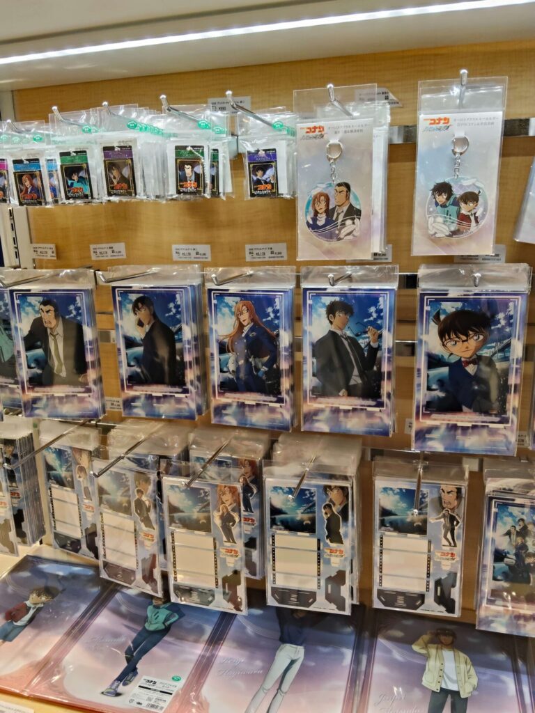 アクリルアート