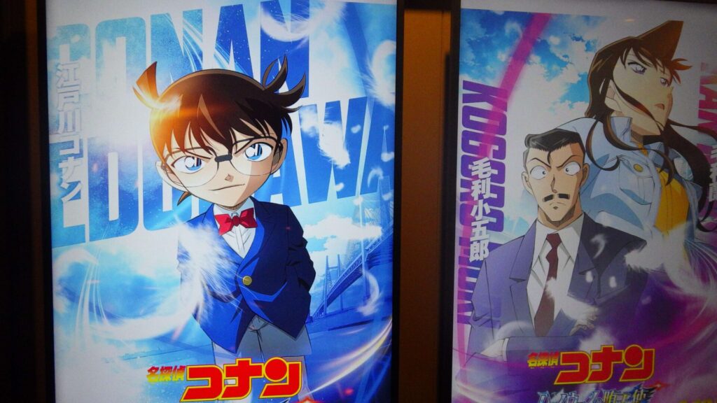 ハイウェイの堕天使2