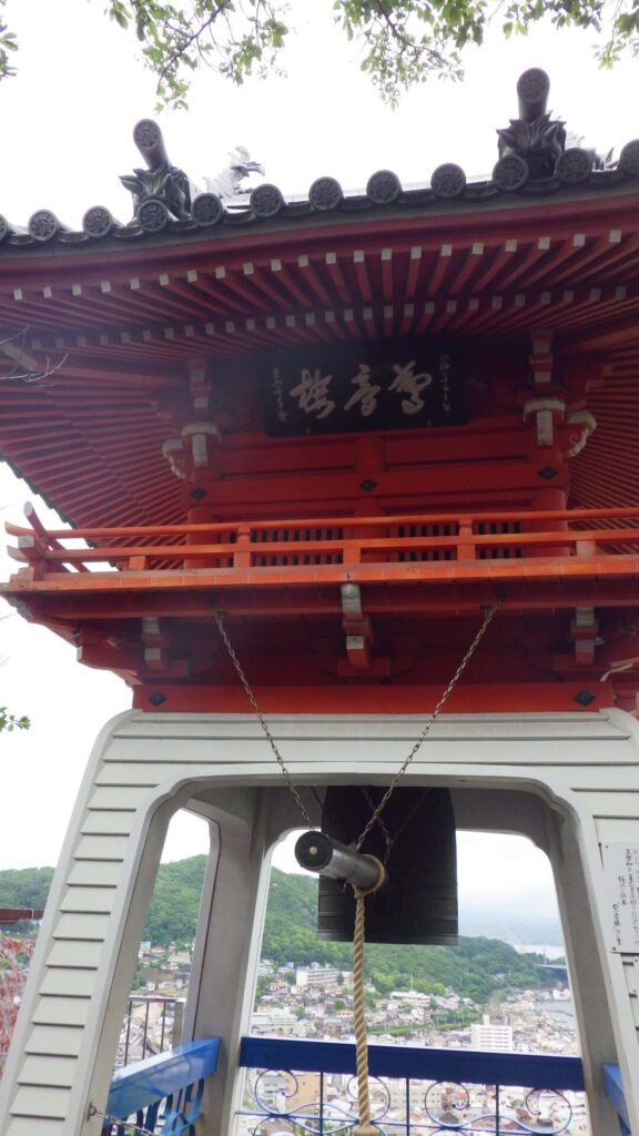 千光寺2