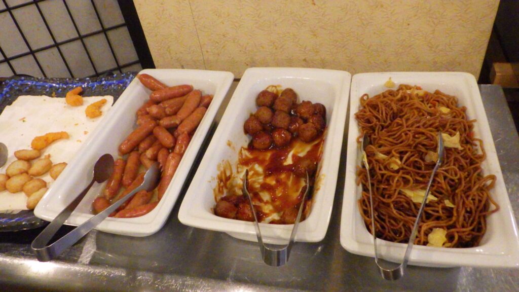 朝食3