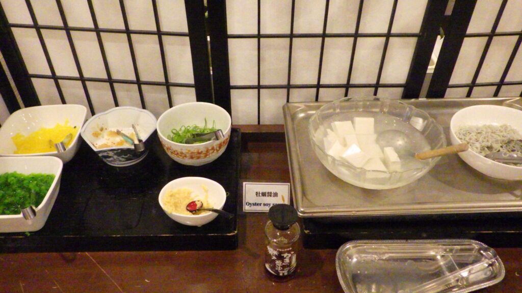 朝食4