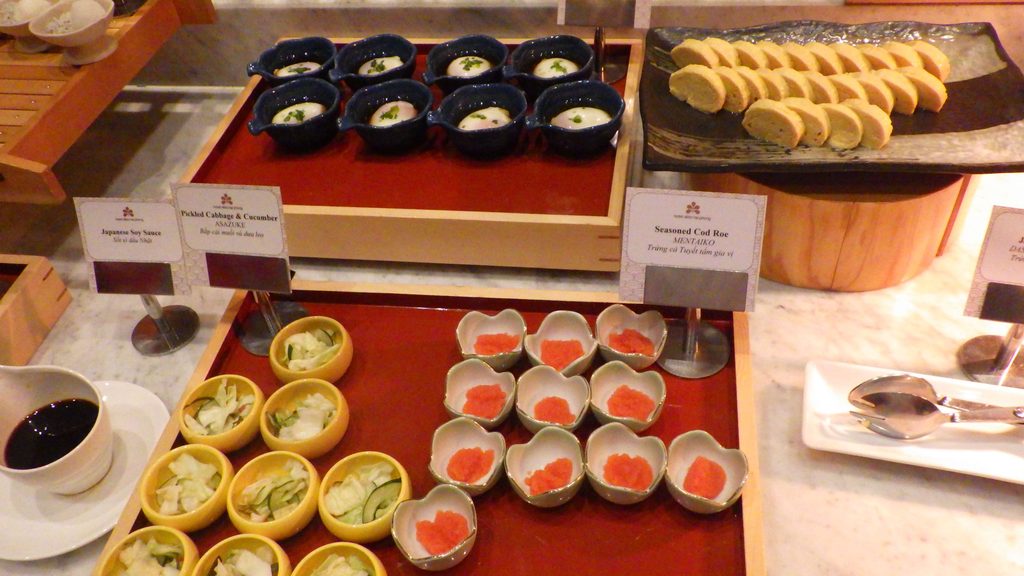 卵焼き