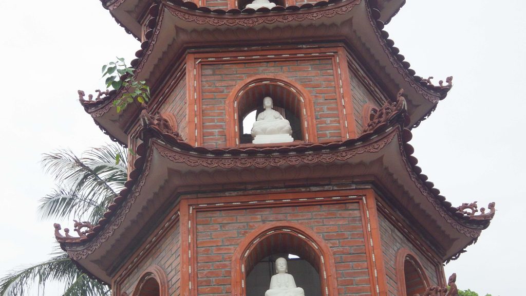 阿弥陀仏増